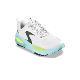 Skechers OCTUS - OVEK Men Casual Sneakers