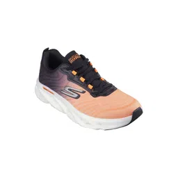 Skechers Run Swirl Tech Speed Men Casual Sneakers