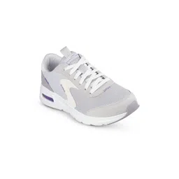 Skechers Skech-Air Court-Air Wave Women Casual Sneakers