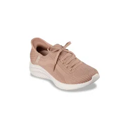 Skechers Slip-Ins: Ultra Flex 3.0 - Brilliant Women Casual Sneakers
