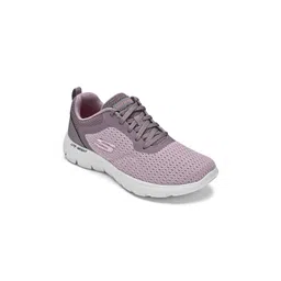 Skechers Summits Women Casual Lace Up Sneakers