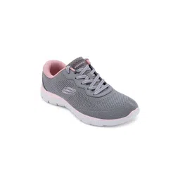Skechers Summits Women Casual Sneakers