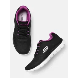 Skechers SUMMITS Women Sneakers