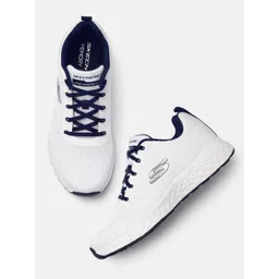 Skechers TERRENEX Men Perforations Sneakers