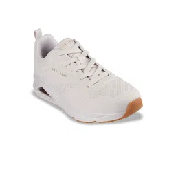 Skechers TRES-AIR UNO - CASAIRAL Men Textured Sneakers