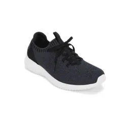 Skechers Ultra Flex 2 Women Gold Casual Lace Up Sneakers