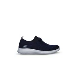 Skechers Ultra Flex 2 Women Textured Sneakers