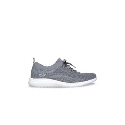 Skechers ULTRA FLEX 2Women Textured Mesh Sneakers