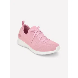 Skechers Ultra Flex Women Casual Sneakers