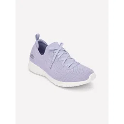 Skechers Ultra Flex Women Casual Sneakers
