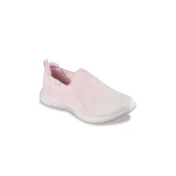 Skechers VAPOR FOAM LITE - SWAY Women Colorblocked Sneakers