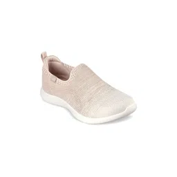 Skechers VAPOR FOAM LITE - SWAY Women Slip-On Sneakers