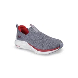 Skechers Vapor Foam Men Slip-On Sneakers