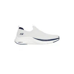 Skechers Vapor Foam Oxulus Men Slip-On Casual Sneakers