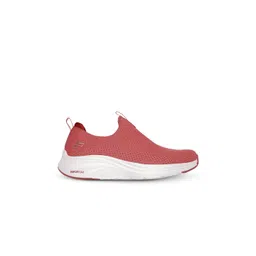 Skechers Vapor Foam - True Classic Women Casual Sneakers