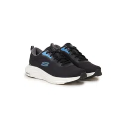 Skechers Vapor Foam - Vocko Men Textured Running Sports Shoes
