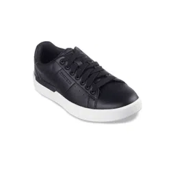 Skechers VERLOMA - BENING Men Casual Sneakers