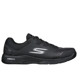 SKECHERS VIPER COURT- PICKLEBALL
