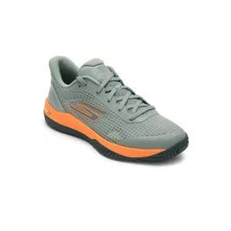 Skechers Viper Court Pro - Pickleball Men Lace Up Sports Shoes