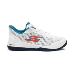 Skechers Viper Court Pro - Pickleball