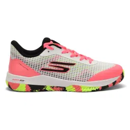 Skechers Viper Court Pro - Pickleball