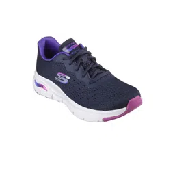 Skechers Women Arch Fit-infinity Cool Sneakers