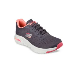 Skechers Women ARCH FIT-INFINITY COOL Sneakers
