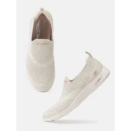 Skechers Women ARCH FIT REFINE - REVIVAL Sneakers