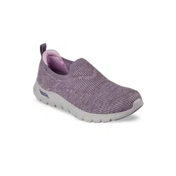 Skechers Women ARCH FIT VISTA - INSPIRATION Casual Shoes