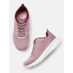 Skechers Women BOBS SQUAD CHAOS Sneakers