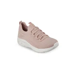 Skechers Women BOBS UNITY - ABSOLUTE GUSTO Sneakers