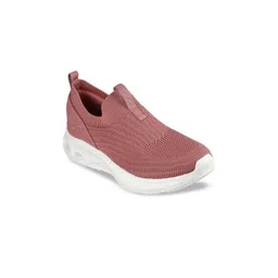Skechers Women BOBS UNITY - SLEEK LINES Sneakers