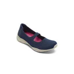 Skechers Women Casual Slip On Sneakers