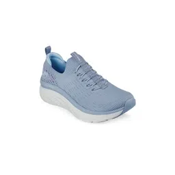 Skechers Women D'LUX WALKER