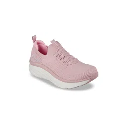 Skechers Women D'LUX WALKER Sneakers