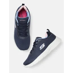 Skechers Women DYNAMIGHT 2.0 Sneakers