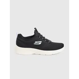 Skechers Women DYNAMIGHT 2.0-SOFT EXPRESSION Sneakers