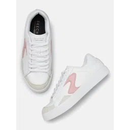 Skechers Women EDEN LX Sneakers