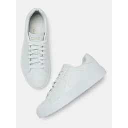 Skechers Women Eden LX Sneakers