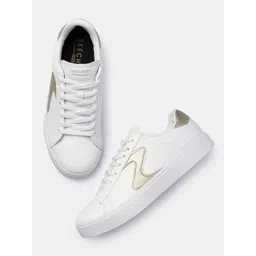 Skechers Women EDEN LX Sneakers