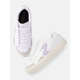 Skechers Women EDEN LX Sneakers