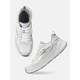 Skechers Women EDGERIDE-GOLDEN HAZE Sneakers