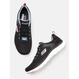 Skechers Women Flex Appeal 4.0 Sneakers