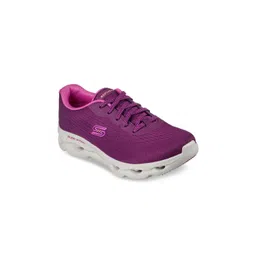 Skechers Women GLIDE-STEP ALLURE-LOVE SPREE Sneakers