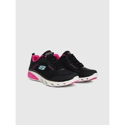 Skechers Women GLIDE-STEP FLEX AIR Sneakers