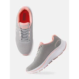 Skechers Women GO RUN CONSISTENT 2.0 Running Shoes