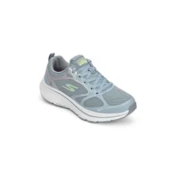 Skechers Women Go Run Consistent 2.0 Sports Shoes