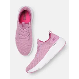 Skechers Women GO RUN ELEVATE Running Shoes