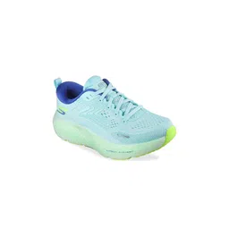 Skechers Women GO RUN MAX ROAD 6 Shoes