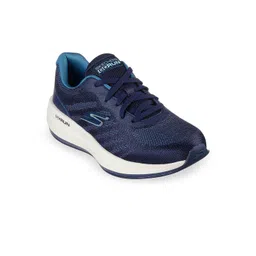 Skechers Women GO RUN PULSE 2 Running Shoes